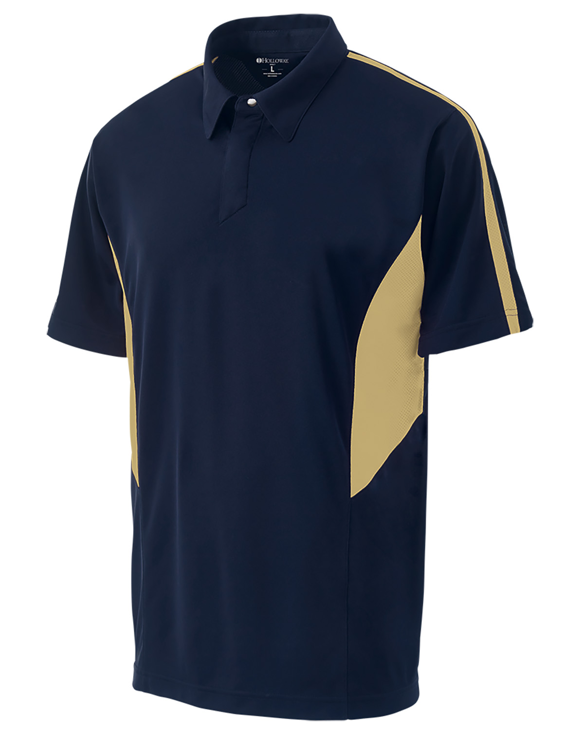 click to view NAVY/ VEGAS GOLD